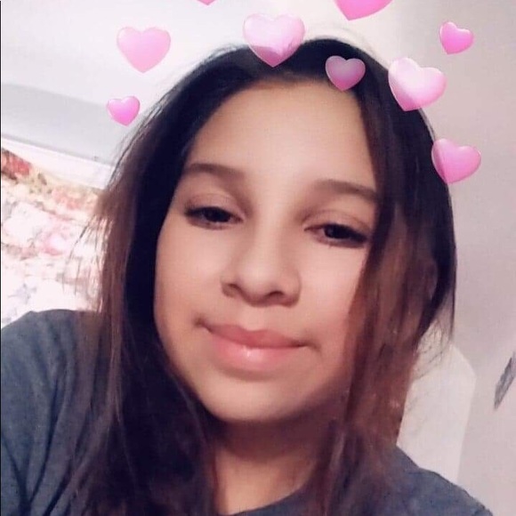 Meet your Posher, Elektra - Picture 1 of 1